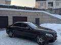 Mercedes-Benz C 250 2014 годаүшін12 000 000 тг. в Алматы – фото 2