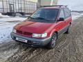 Mitsubishi Space Runner 1995 годаfor1 800 000 тг. в Павлодар – фото 3