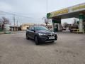 Renault Arkana 2019 годаүшін7 900 000 тг. в Алматы – фото 2
