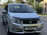 Ravon Nexia R3 2020 года за 4 250 000 тг. в Алматы – фото 2