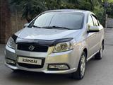 Ravon Nexia R3 2020 года за 4 250 000 тг. в Алматы