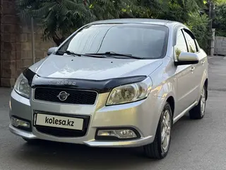 Ravon Nexia R3
