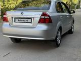 Ravon Nexia R3 2020 года за 4 250 000 тг. в Алматы – фото 3