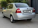 Ravon Nexia R3 2020 года за 4 250 000 тг. в Алматы – фото 4