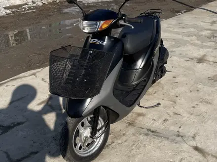 Honda 1999 года за 130 000 тг. в 