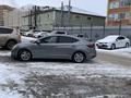 Hyundai Elantra 2019 года за 5 200 000 тг. в Актобе