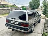 Volkswagen Passat 1993 года за 2 200 000 тг. в Шымкент – фото 3