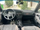 Volkswagen Passat 1993 года за 2 200 000 тг. в Шымкент – фото 5