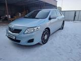 Toyota Corolla 2008 годаfor3 500 000 тг. в Атырау