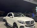 Mercedes-Benz GLE 300 2016 годаfor21 500 000 тг. в Алматы – фото 15