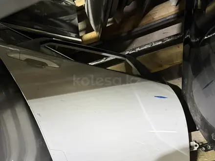 Дверь k5 за 13 000 тг. в Шымкент