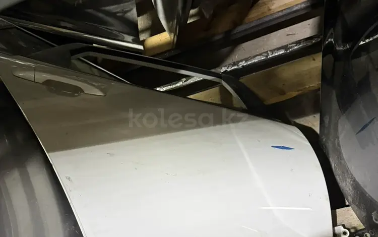 Дверь k5 за 13 000 тг. в Шымкент
