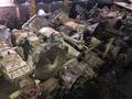 СКЛАД АКПП КОРОБОК ПЕРЕДАЧ НА ВСЕ КОРЕЙСКИЕ МАШИНЫ в Алматы – фото 3