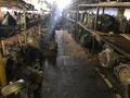 СКЛАД АКПП КОРОБОК ПЕРЕДАЧ НА ВСЕ КОРЕЙСКИЕ МАШИНЫ в Алматы