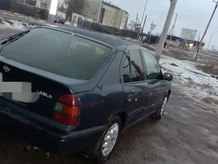 Nissan Primera 1992 года за 800 000 тг. в Алматы