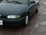 Nissan Primera 1992 годаfor800 000 тг. в Алматы – фото 4