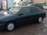 Nissan Primera 1992 годаfor800 000 тг. в Алматы – фото 5