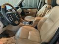 Land Rover Discovery 2015 года за 13 100 000 тг. в Алматы – фото 2