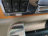 Land Rover Discovery 2015 года за 13 700 000 тг. в Алматы – фото 3