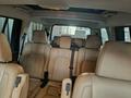 Land Rover Discovery 2015 года за 13 100 000 тг. в Алматы – фото 4