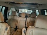 Land Rover Discovery 2015 года за 13 700 000 тг. в Алматы – фото 4