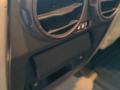 Land Rover Discovery 2015 года за 13 100 000 тг. в Алматы – фото 7
