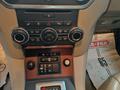 Land Rover Discovery 2015 года за 13 100 000 тг. в Алматы – фото 8