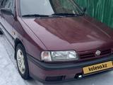 Nissan Primera 1994 года за 1 000 000 тг. в Павлодар