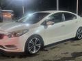 Kia Cerato 2013 года за 6 000 000 тг. в Алматы – фото 8