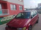 Mitsubishi Space Wagon 1995 года за 1 200 000 тг. в Алматы – фото 2