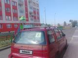 Mitsubishi Space Wagon 1995 года за 1 200 000 тг. в Алматы – фото 4