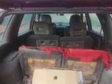 Mitsubishi Space Wagon 1995 года за 1 200 000 тг. в Алматы – фото 3