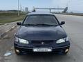 Toyota Camry 1998 годаүшін4 000 000 тг. в Тараз – фото 7