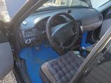 ВАЗ (Lada) Priora 2170 2012 года за 1 550 000 тг. в Усть-Каменогорск