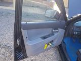 ВАЗ (Lada) Priora 2170 2012 года за 1 550 000 тг. в Усть-Каменогорск – фото 2