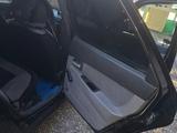 ВАЗ (Lada) Priora 2170 2012 года за 1 550 000 тг. в Усть-Каменогорск – фото 4