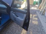 ВАЗ (Lada) Priora 2170 2012 года за 1 550 000 тг. в Усть-Каменогорск – фото 5