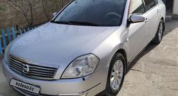 Nissan Teana 2008 годаүшін3 800 000 тг. в Актау