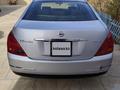 Nissan Teana 2008 годаүшін3 800 000 тг. в Актау – фото 2