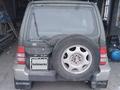 Mitsubishi Pajero Junior 1996 года за 1 800 000 тг. в Алматы – фото 7