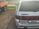 ВАЗ (Lada) 2111 2007 годаүшін1 800 000 тг. в Караганда – фото 4