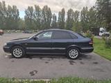 Mazda 626 1998 года за 2 000 000 тг. в Астана – фото 3