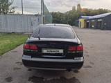 Mazda 626 1998 года за 2 000 000 тг. в Астана – фото 4