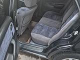 Mazda 626 1998 года за 2 000 000 тг. в Астана – фото 5