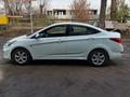 Hyundai Accent 2013 годаfor4 500 000 тг. в Алматы – фото 2