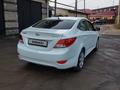 Hyundai Accent 2013 годаfor4 500 000 тг. в Алматы – фото 7