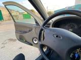 ВАЗ (Lada) Kalina 1117 2011 годаүшін750 000 тг. в Актау – фото 2