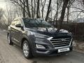 Hyundai Tucson 2020 годаfor11 500 000 тг. в Алматы – фото 2