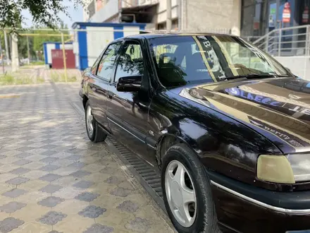 Opel Vectra 1994 года за 1 300 000 тг. в Туркестан – фото 4