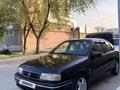 Opel Vectra 1994 годаүшін1 300 000 тг. в Туркестан – фото 14